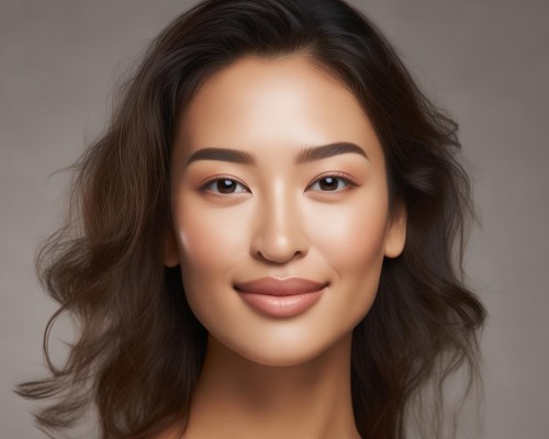 胶原激活，揭开肌肤年轻的终极密码！