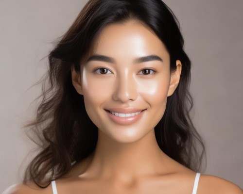 胶原补充，你真的了解它吗？——从原理到实践的全面指南