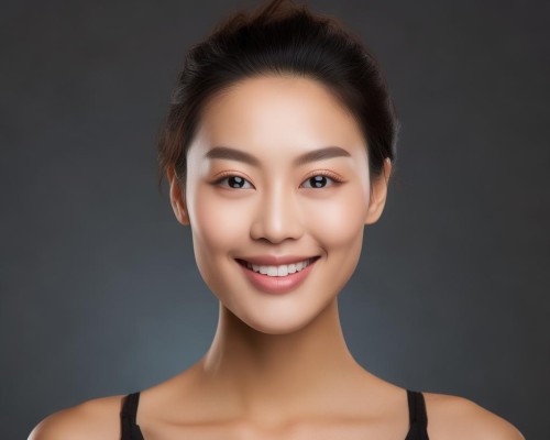 复合水光，医美进阶新选择，你了解多少？