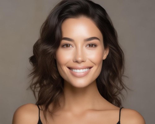 维生素注射，医美新宠还是智商税？全面解析与安全指南