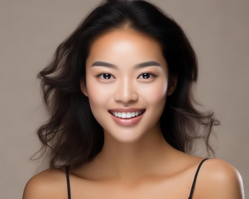 氨基酸注射，肌肤逆龄的秘密武器，你了解多少？