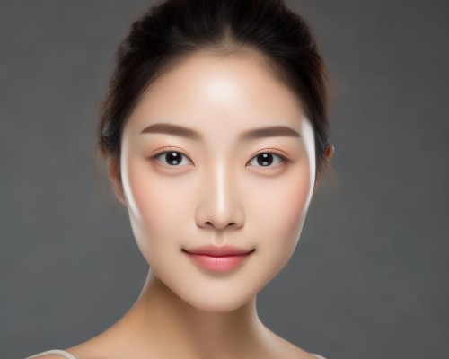 矿物质注射，颠覆传统医美，开启肌肤逆龄新时代！