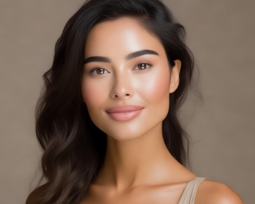 5分钟读懂，抗氧化注射，为什么说这是抗老新宠？