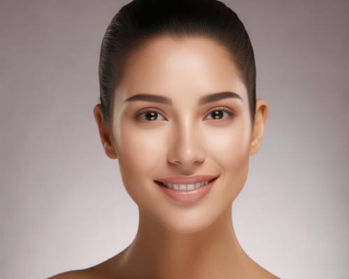 焕肤动能素，揭开肌肤逆龄新篇章，你准备好了吗？