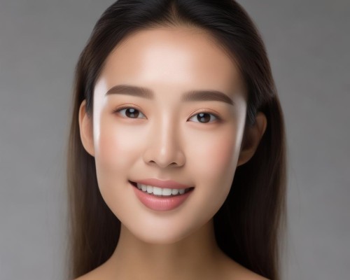 法令纹填充，你真的了解它吗？