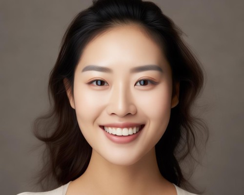 下巴填充，重塑V脸的秘密武器，你了解多少？