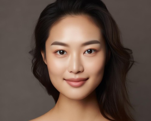 鱼尾纹，不只是皱纹那么简单，医美逆转时光的秘密武器在这里！