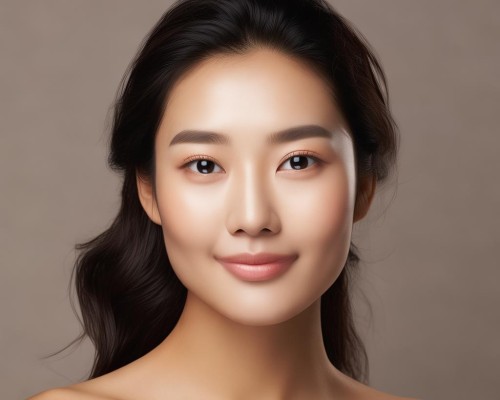医美专家告诉你，为什么补水保湿这么重要？