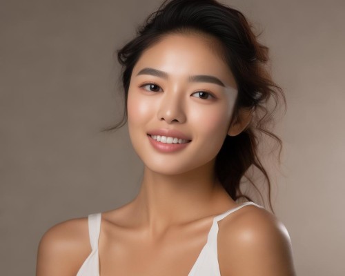 溶脂针，2023年你还在交智商税吗？揭秘医美黑科技背后的真相！