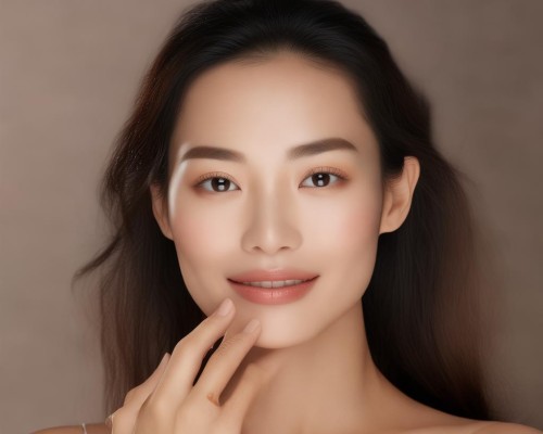 手部抗衰，你忽略的第二张脸保养指南