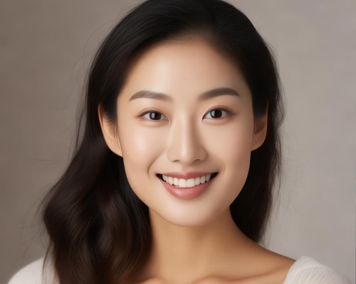 逆龄肌的秘密,如何通过科学医美实现肤质年轻化? 逆龄肌的秘密,如何通过科学医美实现肤质年轻化?