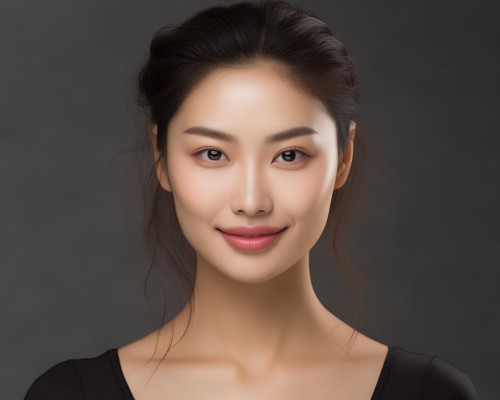 皮下注射，医美界的隐形高手，你了解多少？