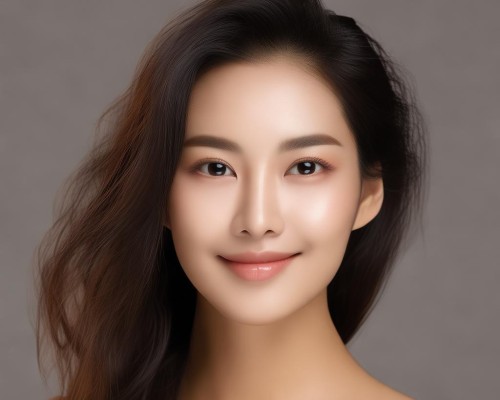 精准注射，解锁医美新时代的美丽密码