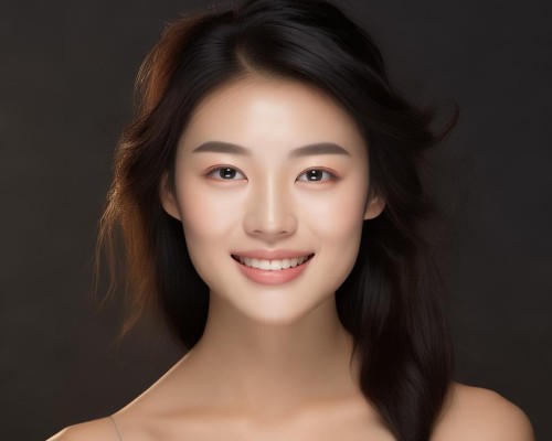手部抗衰，你忽视的第二张脸，才是真正的年龄密码！