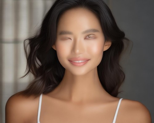 妊娠纹修护，从预防到修复，守护肌肤的美丽与自信