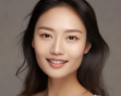 医美整形中的联合注射，天使与魔鬼的双重身份