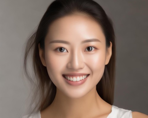 咬肌注射,轻松拥有V脸的终极解决方案! 咬肌注射,轻松拥有V脸的终极解决方案!