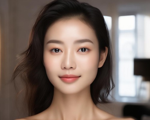 为什么你的皮肤越来越差?可能不是胶原蛋白的问题 为什么你的皮肤越来越差?可能不是胶原蛋白的问题