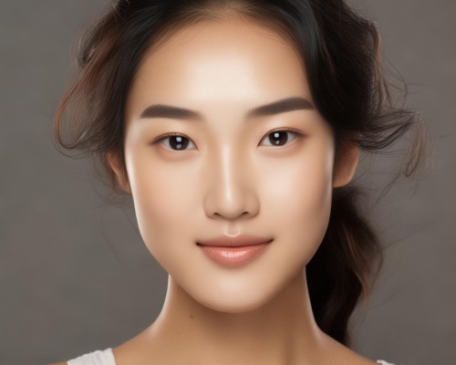 聚左旋乳酸，皮肤的老朋友，你了解吗？