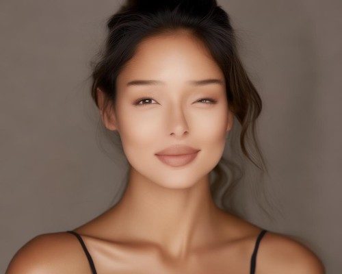 聚己内酯,医美界的隐形修复高手,你了解吗? 聚己内酯,医美界的隐形修复高手,你了解吗?
