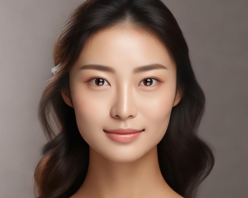 维生素注射，是智商税还是美丽秘籍？