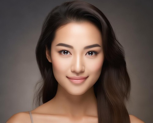 鼻基底填充,重塑面部立体感,告别法令纹的隐形杀手! 鼻基底填充,重塑面部立体感,告别法令纹的隐形杀手!