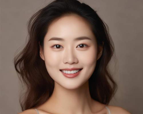 为什么细纹总缠着我?这5个方法帮你轻松淡化细纹 为什么细纹总缠着我?这5个方法帮你轻松淡化细纹