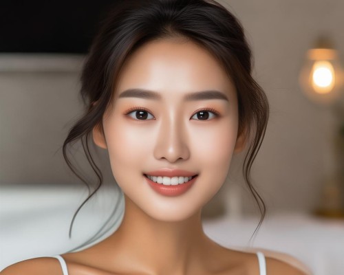 为什么你的补水保湿做错了?医美角度解析肌肤水循环 为什么你的补水保湿做错了?医美角度解析肌肤水循环