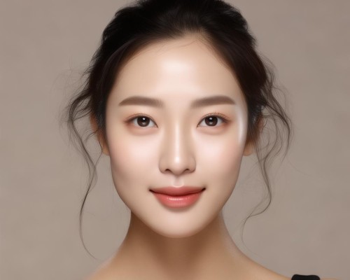 一、毛孔的结构与功能 一、毛孔的结构与功能