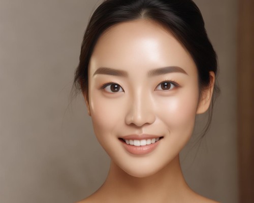 淡化色沉的终极指南,从根源解决肌肤暗沉问题 淡化色沉的终极指南,从根源解决肌肤暗沉问题