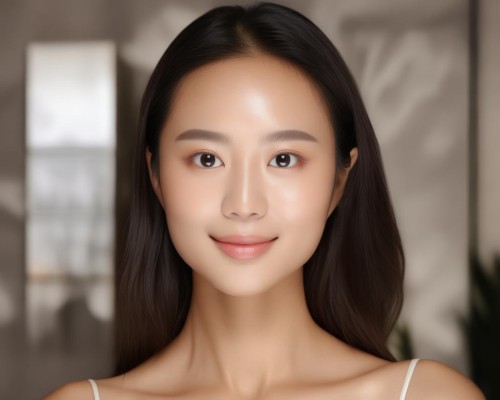 从粗糙到细腻,解锁你的逆龄肌肤密码 从粗糙到细腻,解锁你的逆龄肌肤密码