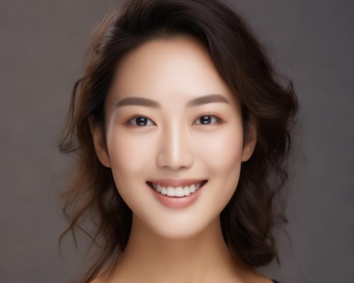 双下巴困扰?这些方法让你轻松告别嘟嘟脸 双下巴困扰?这些方法让你轻松告别嘟嘟脸