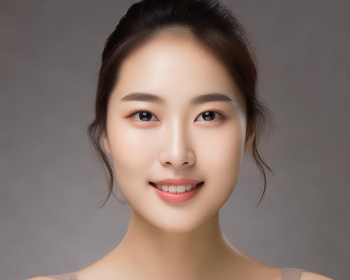 小V脸,不只是颜值密码,更是健康与年轻的秘密! 小V脸,不只是颜值密码,更是健康与年轻的秘密!