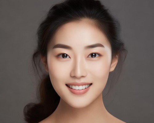 面部线条优化,打造精致立体轮廓的医美指南 面部线条优化,打造精致立体轮廓的医美指南