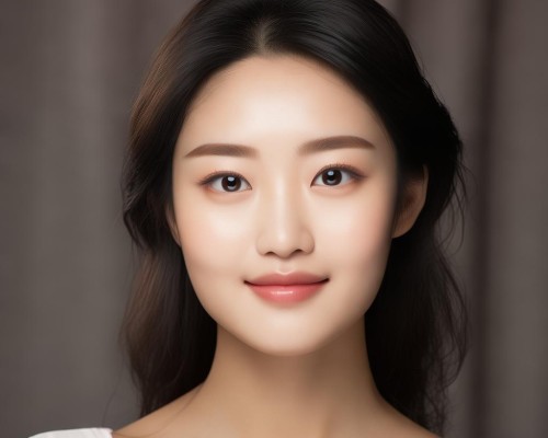 熊猫针,重获新生的东方美人眼 熊猫针,重获新生的东方美人眼