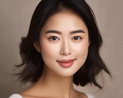 唇唇欲动!揭秘V脸背后的唇部塑形术,你真的了解吗? 唇唇欲动!揭秘V脸背后的唇部塑形术,你真的了解吗?