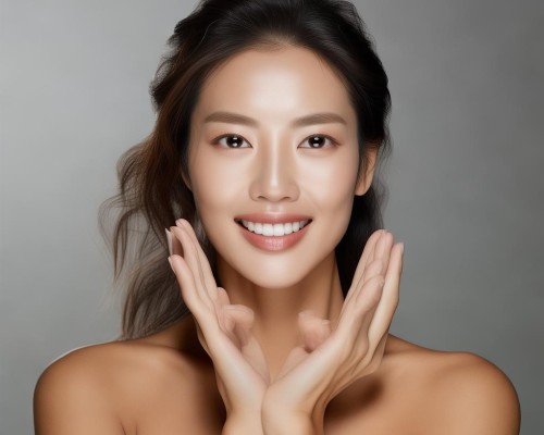 手部抗衰，你忽略的第二张脸，如何让它逆龄年轻？