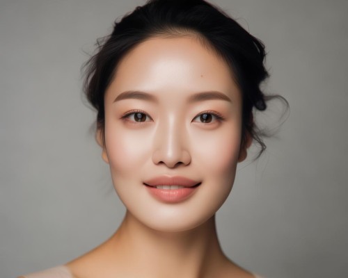 水光注射，揭开美丽背后的科学与真相