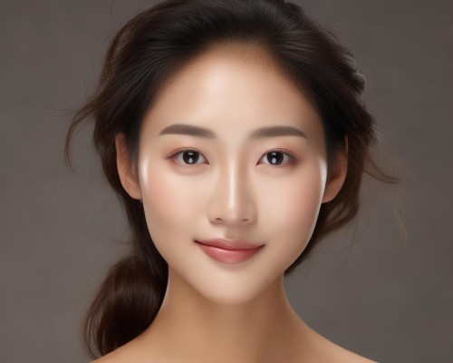 注射美容新趋势，联合注射，安全与效果的双重保障？