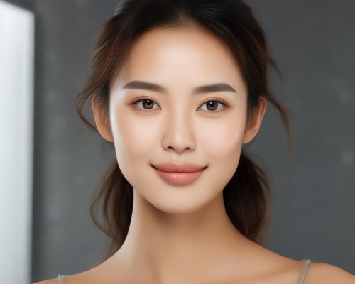 交联玻尿酸，为什么医美注射更持久？