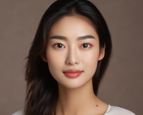 中分子玻尿酸，介于安全与长效之间的理想选择