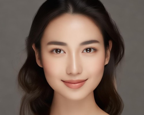 玻尿酸填充,逆龄密码,重获新生的美丽秘诀! 玻尿酸填充,逆龄密码,重获新生的美丽秘诀!