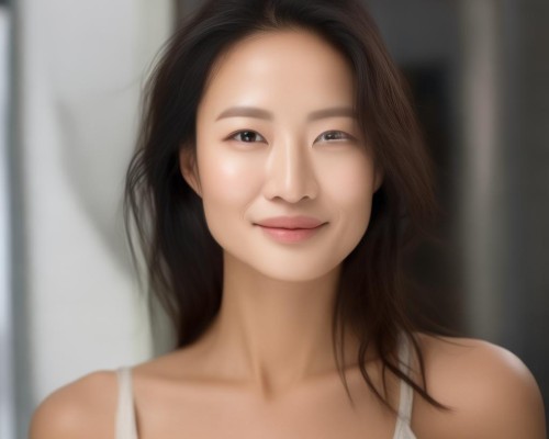 玻尿酸补水,揭秘肌肤水光肌的秘密武器 玻尿酸补水,揭秘肌肤水光肌的秘密武器