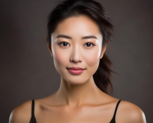 肉毒素,美丽与风险并存,你真的了解它吗? 肉毒素,美丽与风险并存,你真的了解它吗?