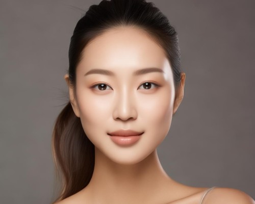 瘦腿针，告别粗腿烦恼，轻松拥有纤细美腿的秘密武器！