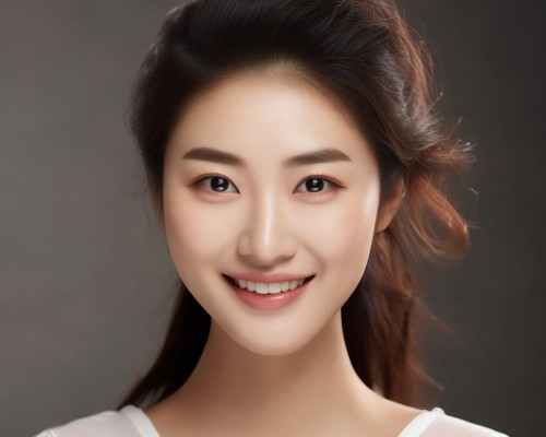 医美科普除皱针到底是什么?一文读懂它的原理、效果与注意事项! 医美科普除皱针到底是什么?一文读懂它的原理、效果与注意事项!