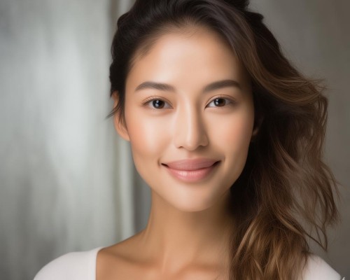 复合水光，医美界的多面手，你了解多少？
