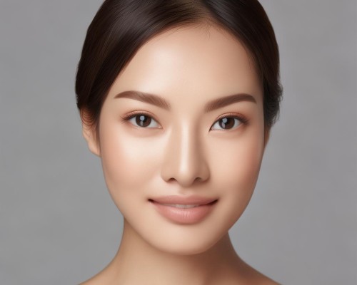 维生素注射，医美新宠，你真的了解吗？