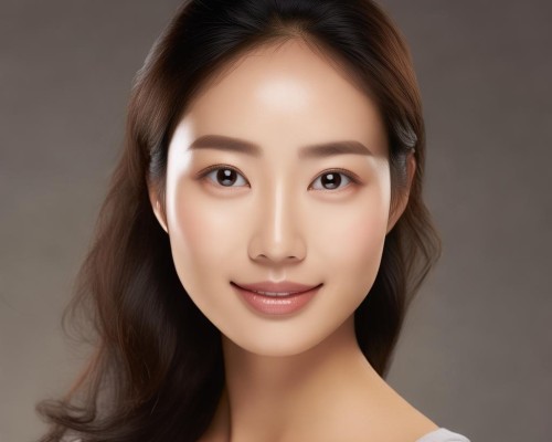 苹果肌填充，让你的脸蛋饱满有少女感，这些注意事项你一定要知道！