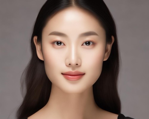 眼周细纹，时光雕刻师的笔触，如何逆转？